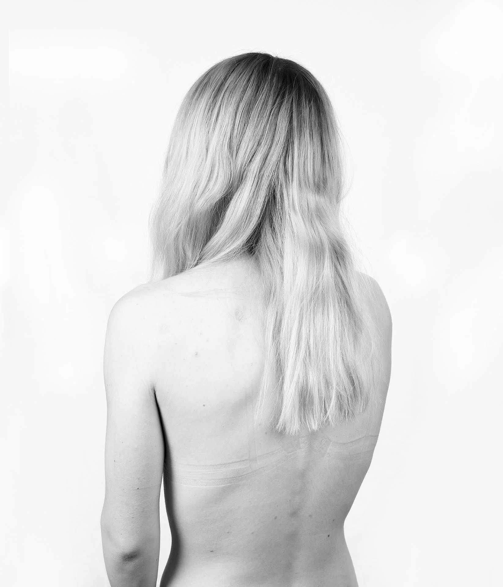 Julia_Albrecht_11.jpg
