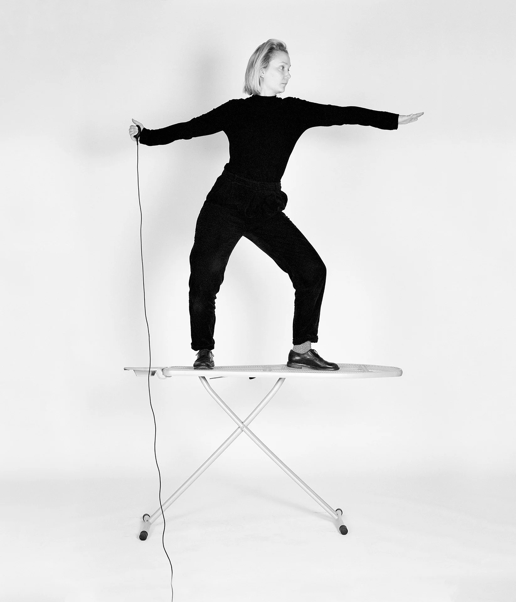 Julia_Albrecht_16.jpg