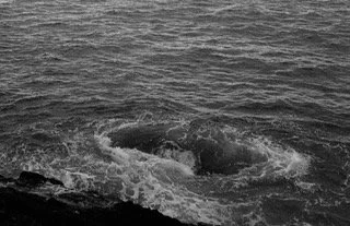 Between me and you-Whirlwind of water .jpeg