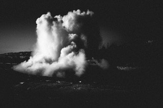 Island-Vulcanic eruption.jpeg