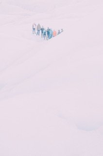 Like butterflies-People on the snow.jpeg