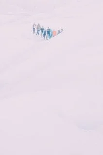 Like butterflies-People on the snow.jpeg