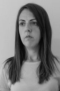 Nostalghia-Portrait of girl.jpeg