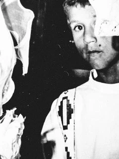 The mass-Portrait of altar boy.jpeg