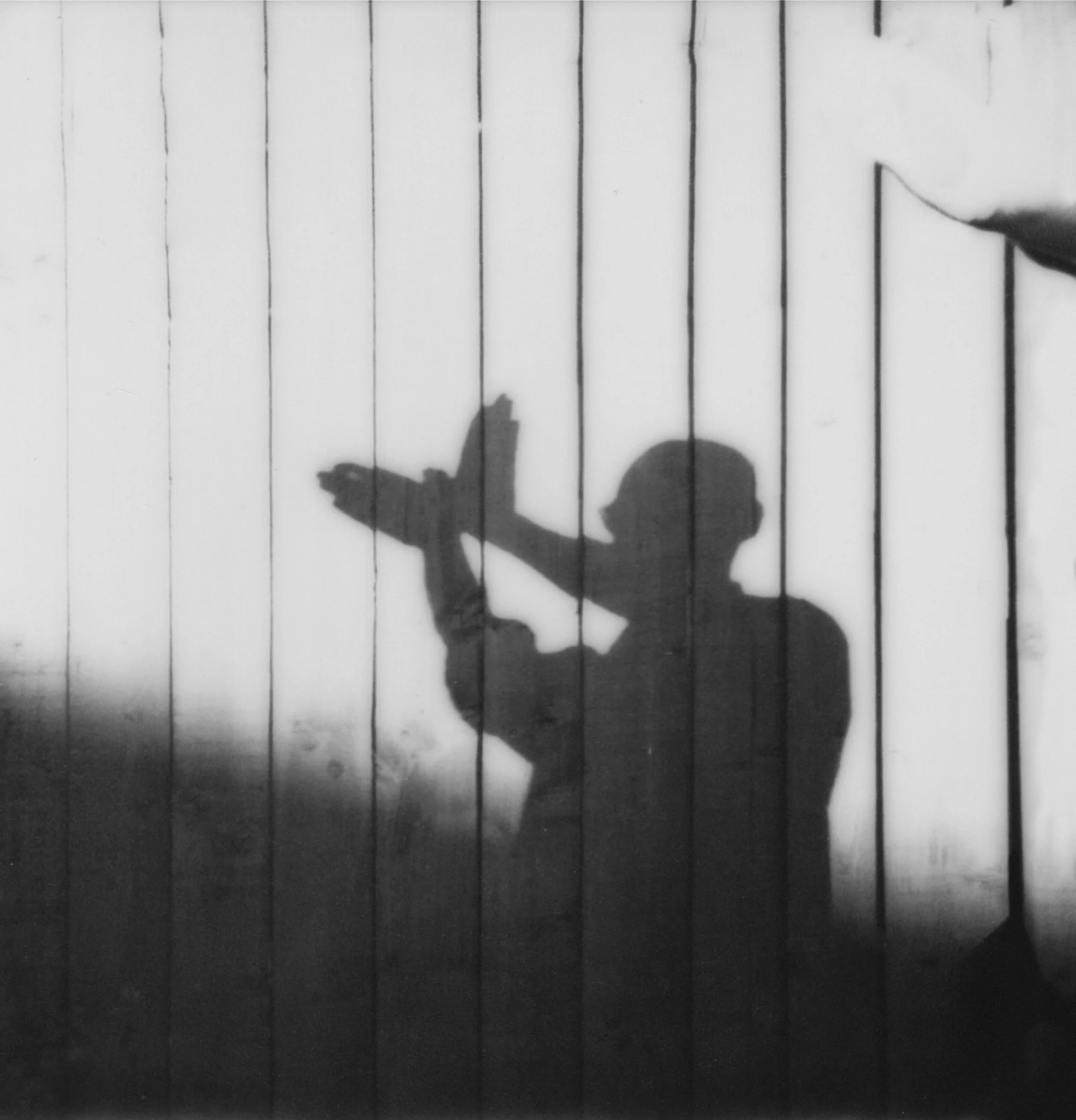 Maria_Si11orba_ 8.jpg