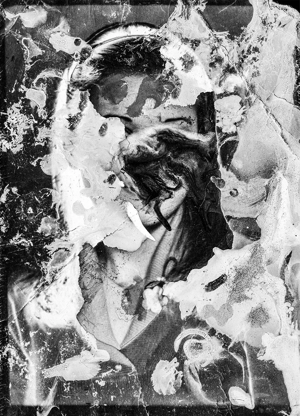 Umut Erbas - There Is No Being On Earth That Has Time 10.jpg