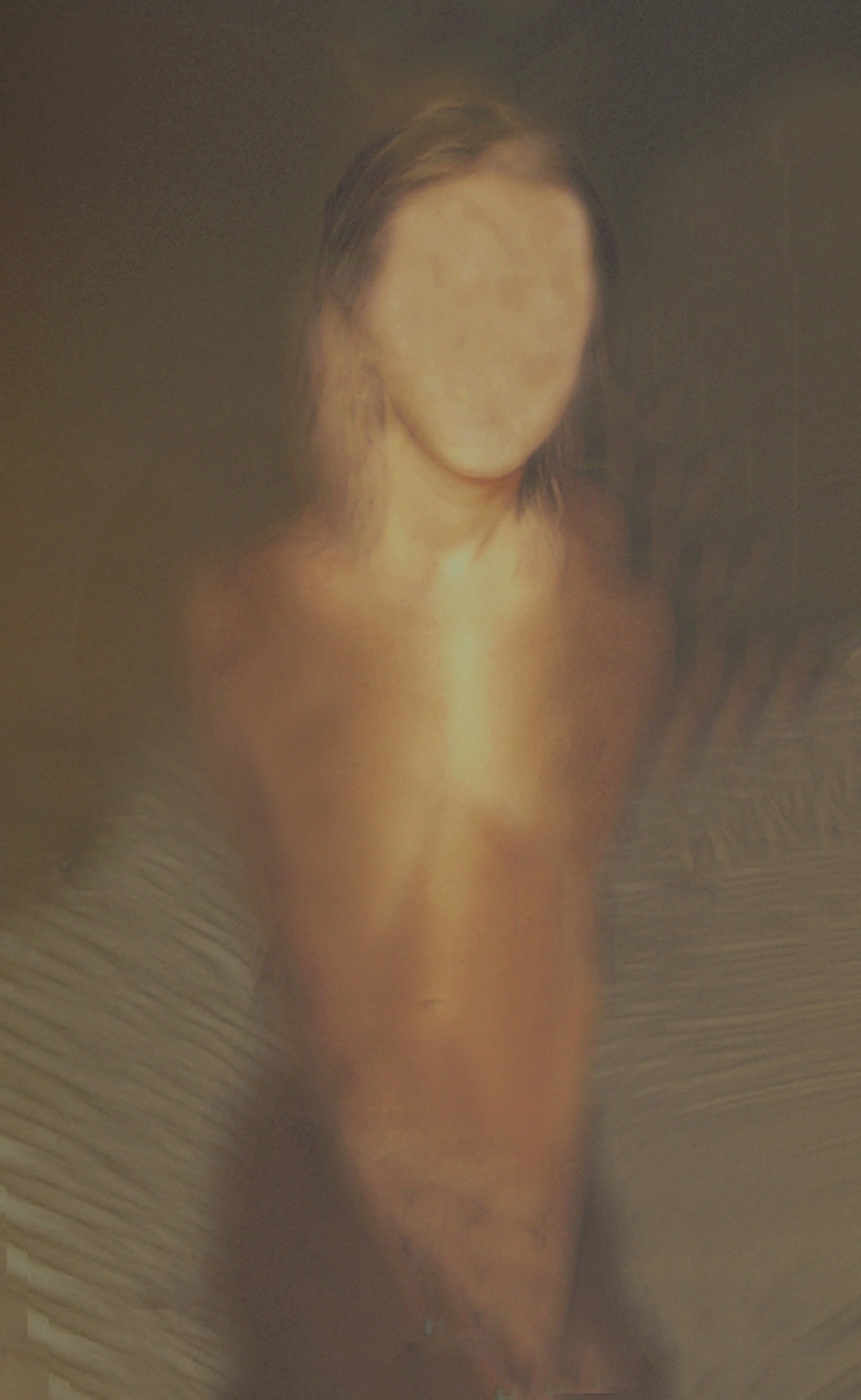 (m=e-yaaGqaa)(mh=eC8rlB0Fv37e10Y8)original_471391252_2.jpg
