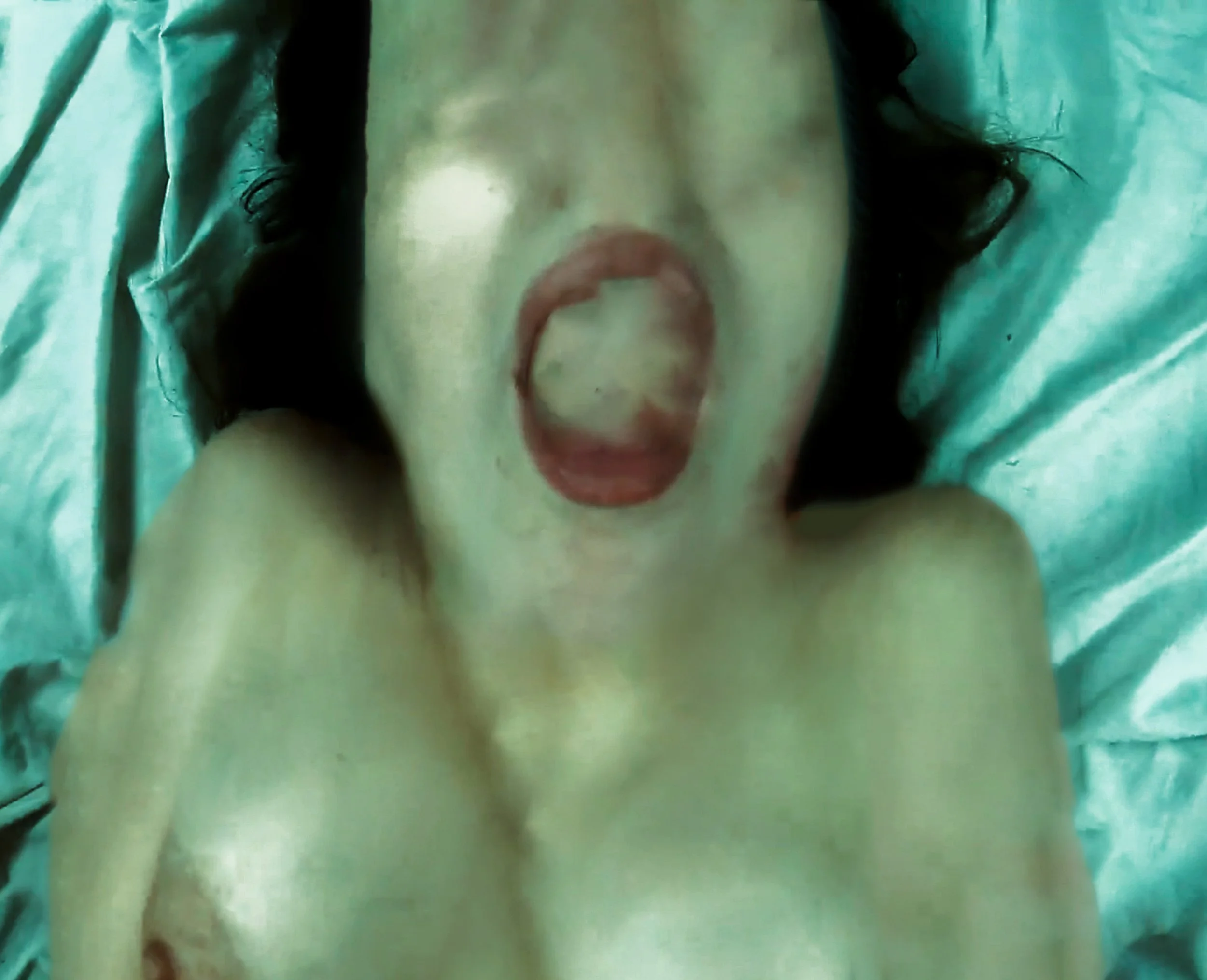 28_NMNP_1.jpg