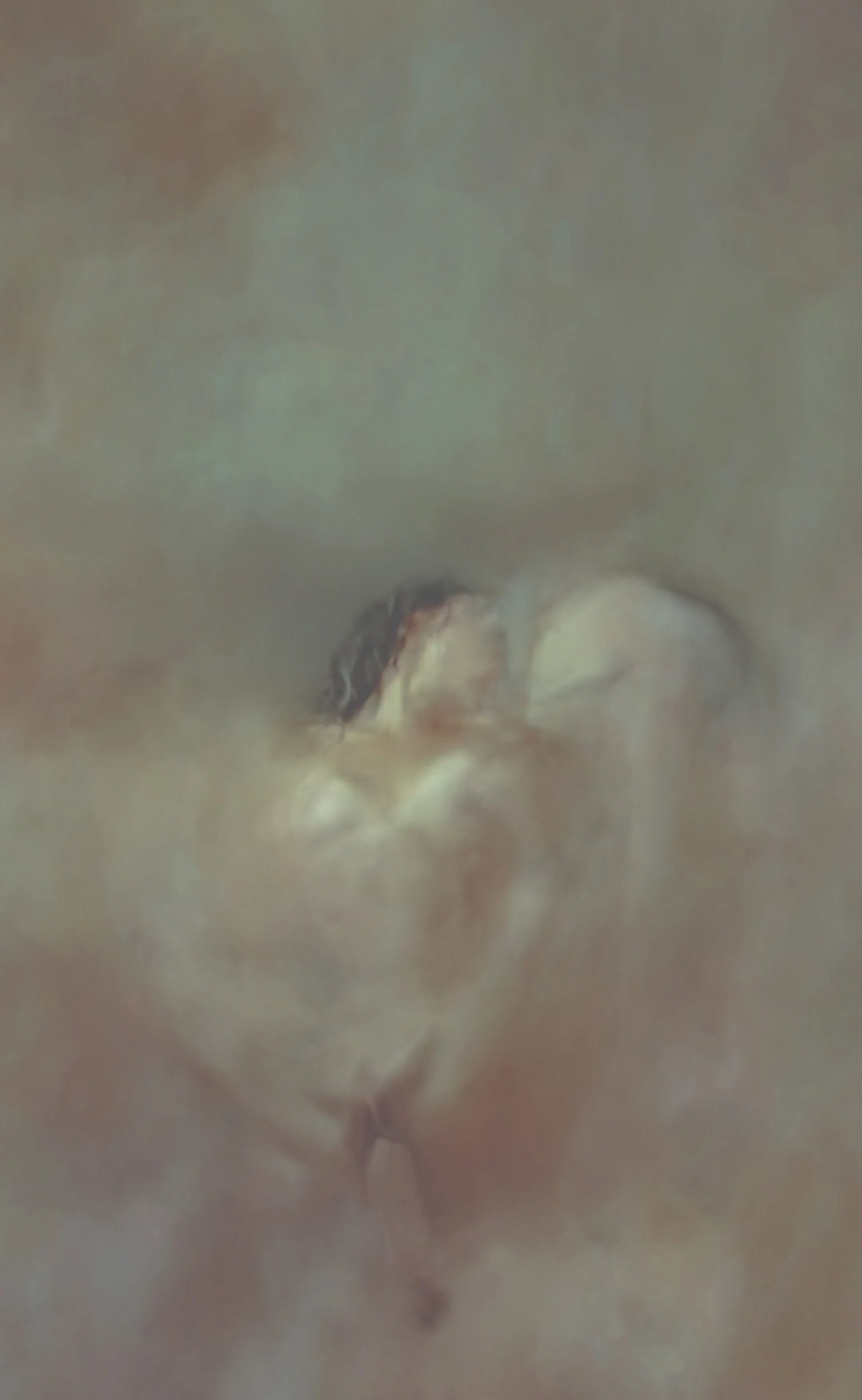 NMM_XY_Out004_verticale.jpg