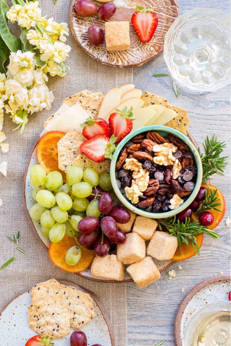 Holiday Snack Platter.jpg