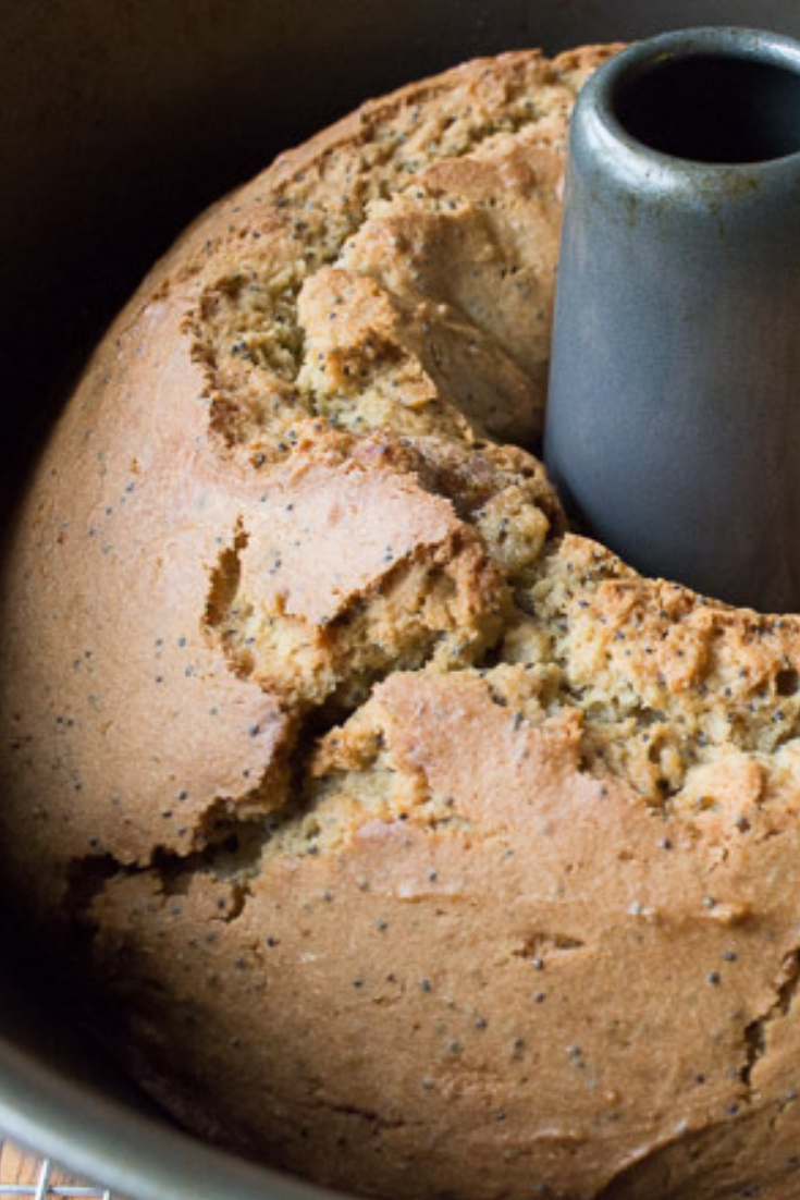 Poppyseed Cake.jpg