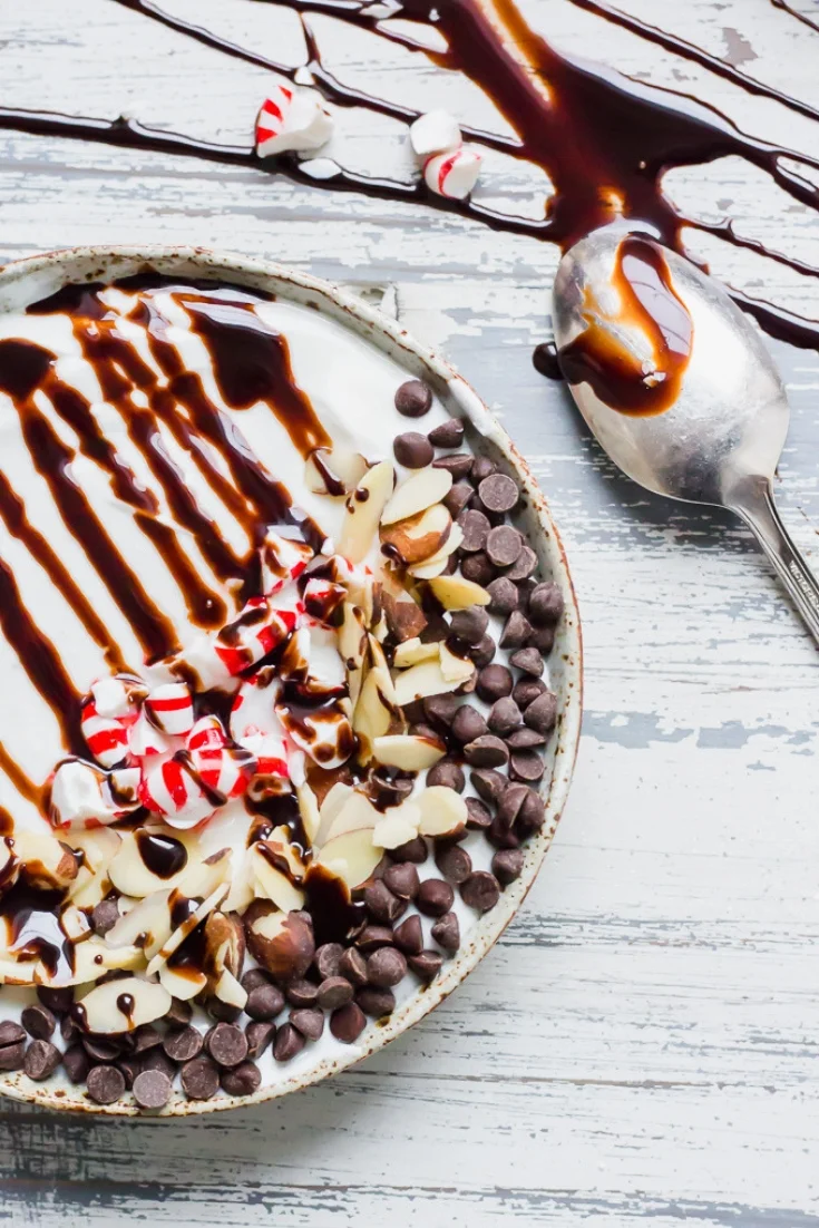 Dessert Yogurt Bowl.jpg
