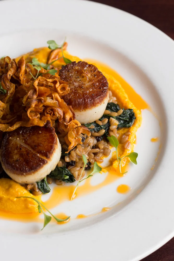 sip-restaurant-41.jpg