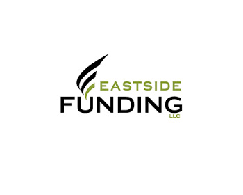 EastsideFunding.jpg