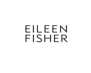 EileenFisher.jpg