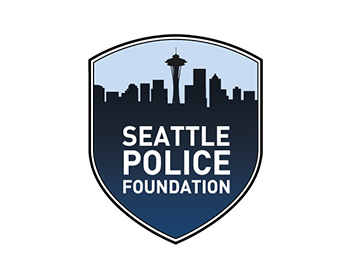 SeattlePoliceFoundation.jpg