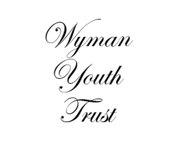 WymannYouthTrust.jpg