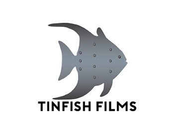 TinfishFilms.jpg