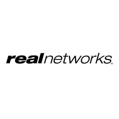 Real Networks