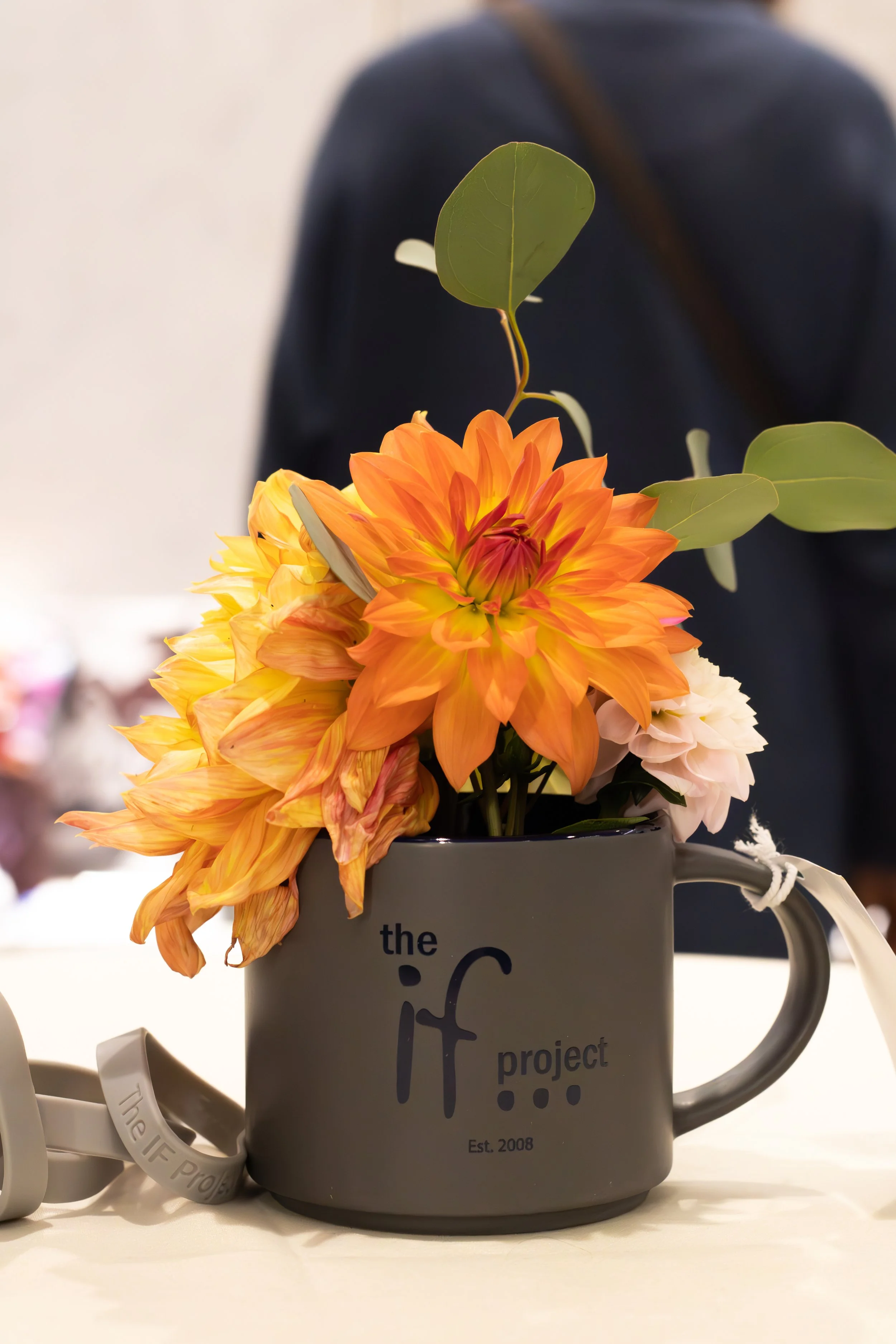 Coluccio IF Brunch-9.jpg