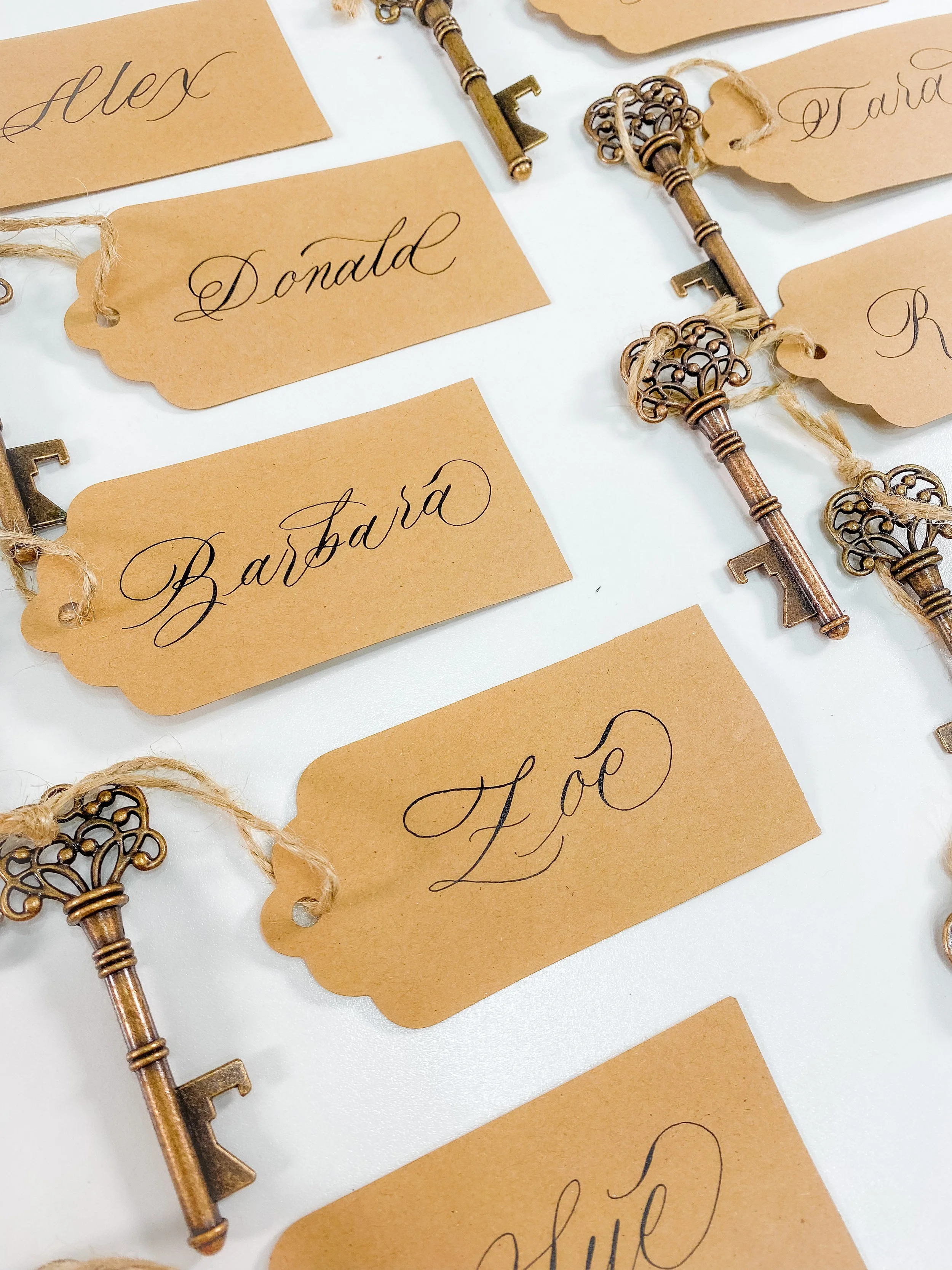 placecard-calligraphy-toronto.JPG