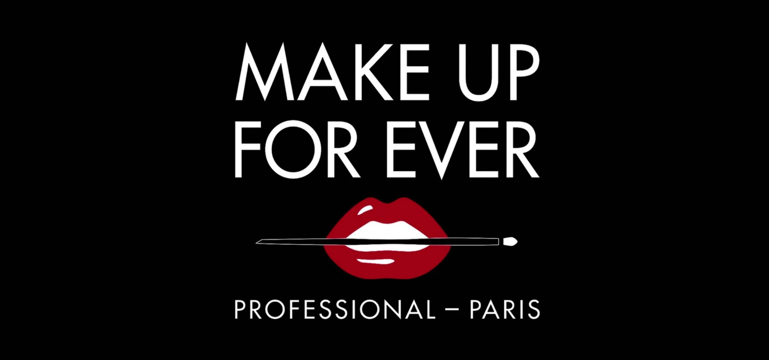 Make Up Forever