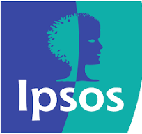Ipsos