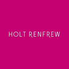 MFK at Holt Renfrew