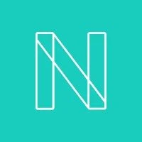 Nascent Digital - Illustration