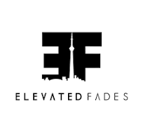 Elevated Fades - Engraving