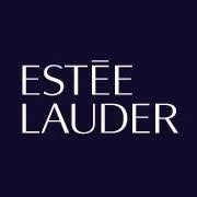 Estée Lauder - Engraving