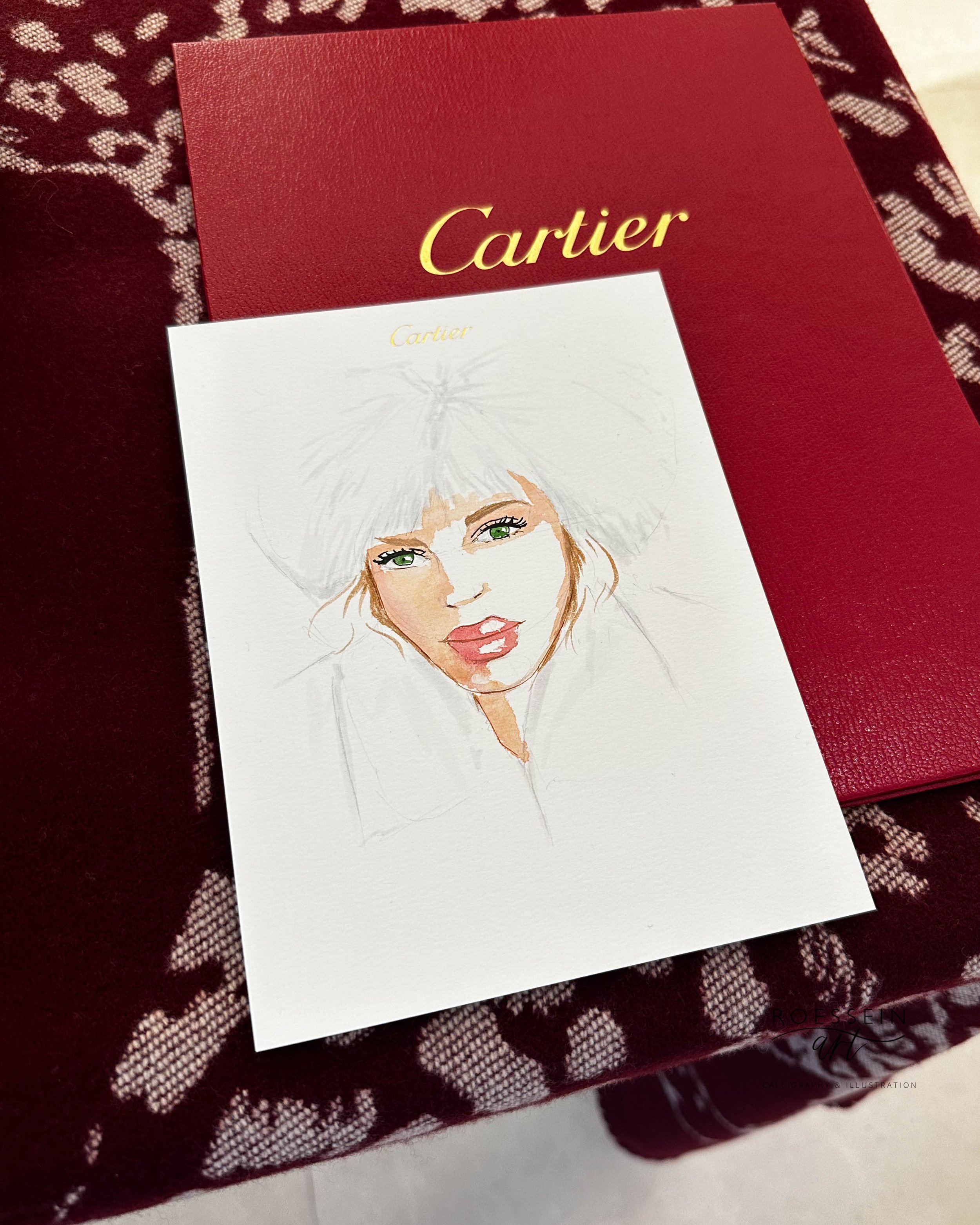 portrait-illustration-Cartier-by-Telisa-4.jpg