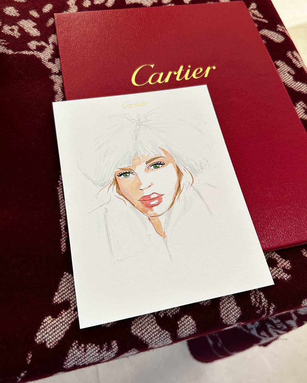 portrait-illustration-Cartier-by-Telisa-4.jpg
