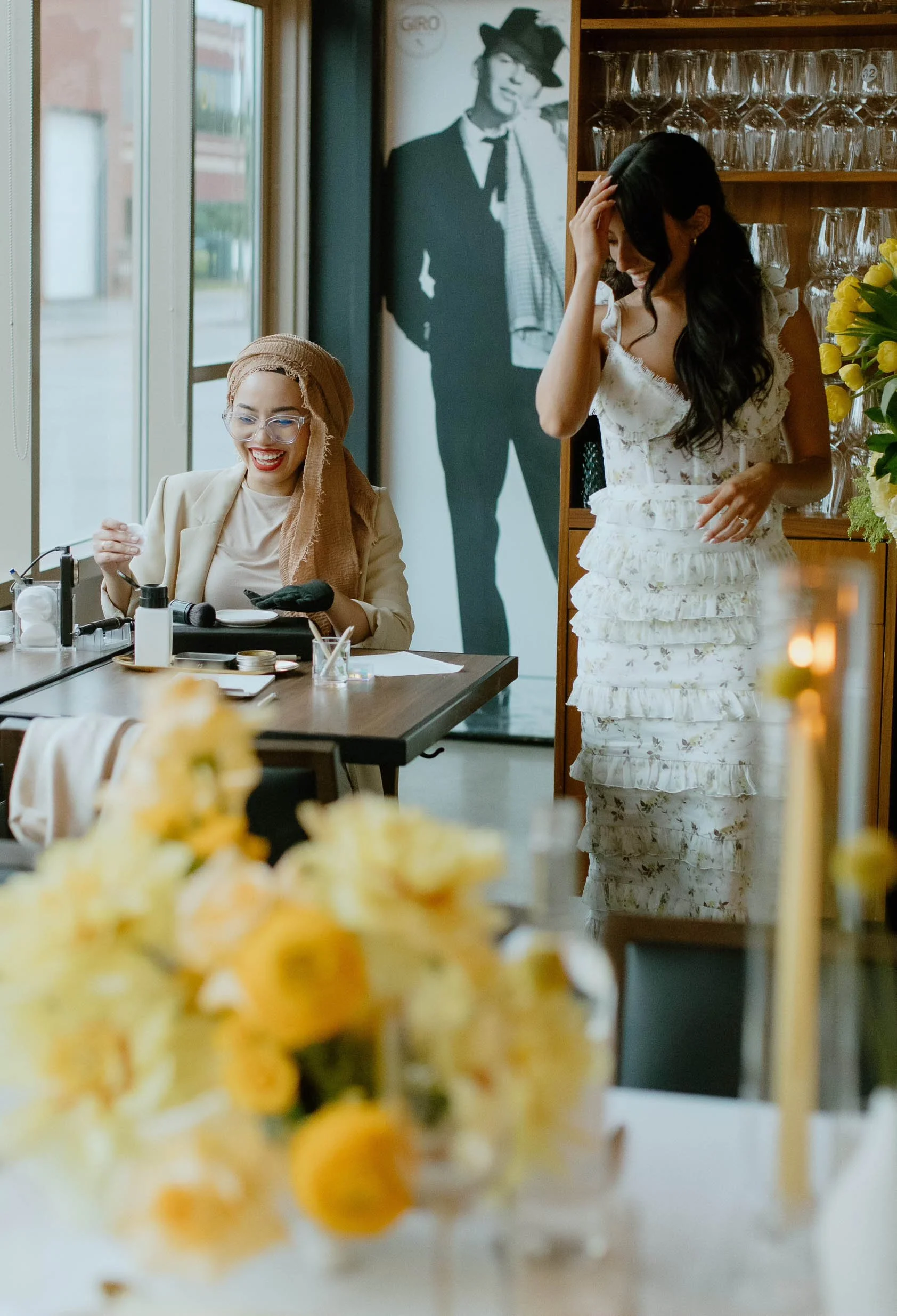 toronto-calligrapher-engraving-bridal-shower-1.jpg