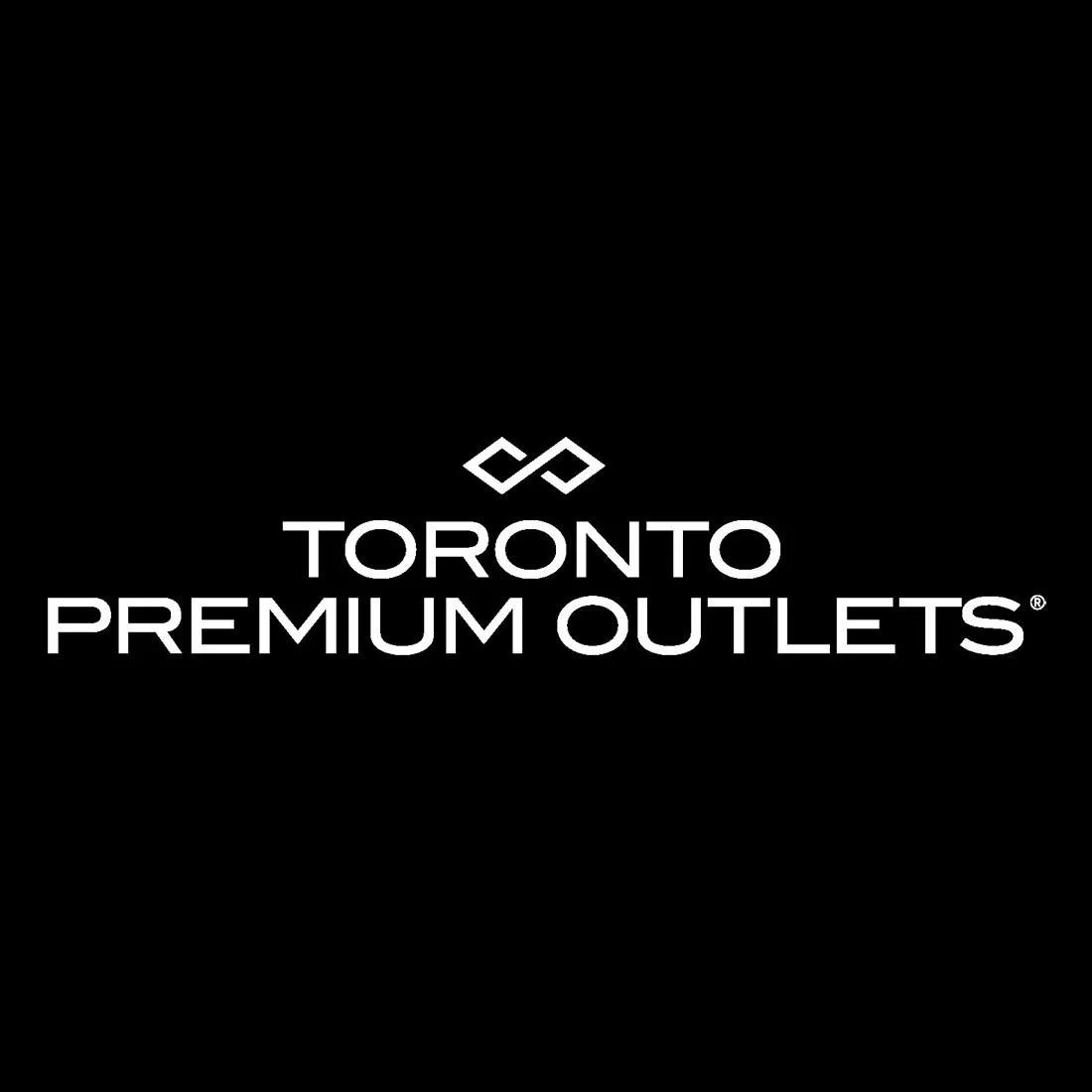 Toronto Premium Outlet - Illustration