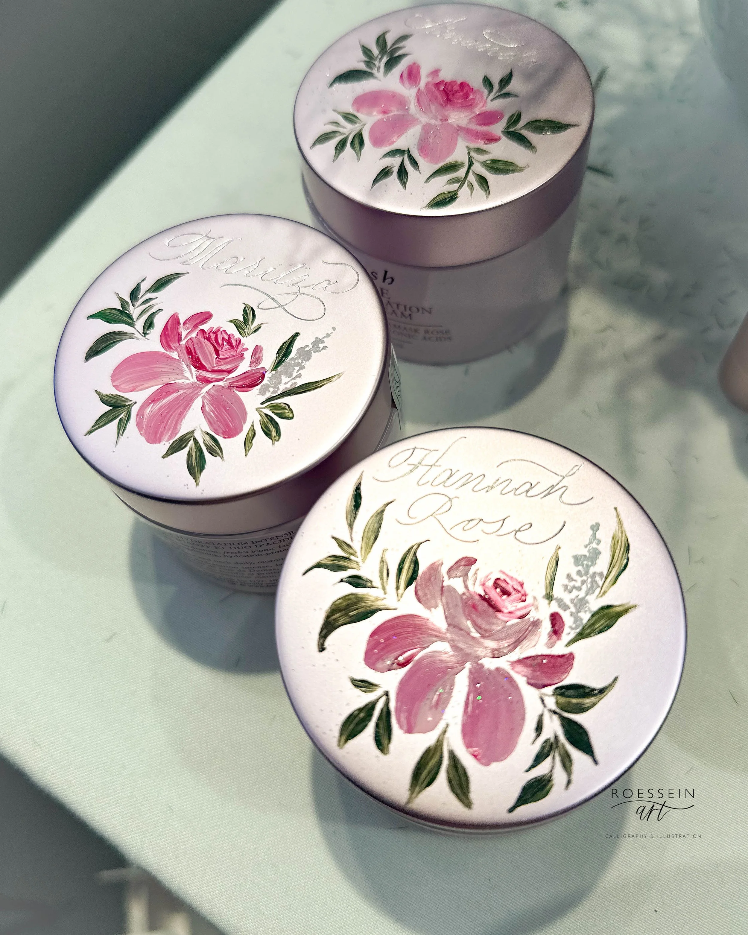 Fresh-engraving-painting-by-Telisa-3.jpg