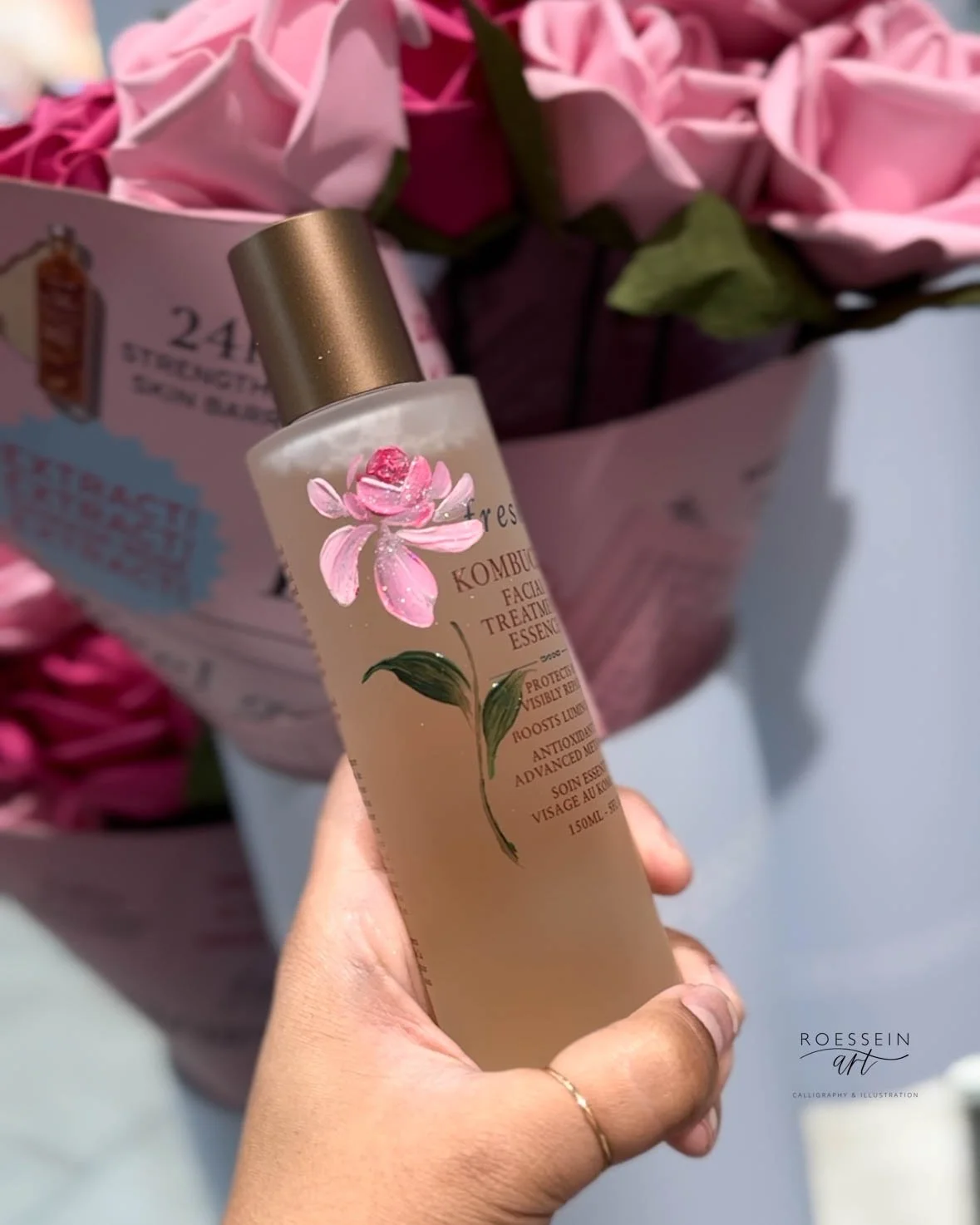 Fresh-engraving-painting-by-Telisa-8.jpg