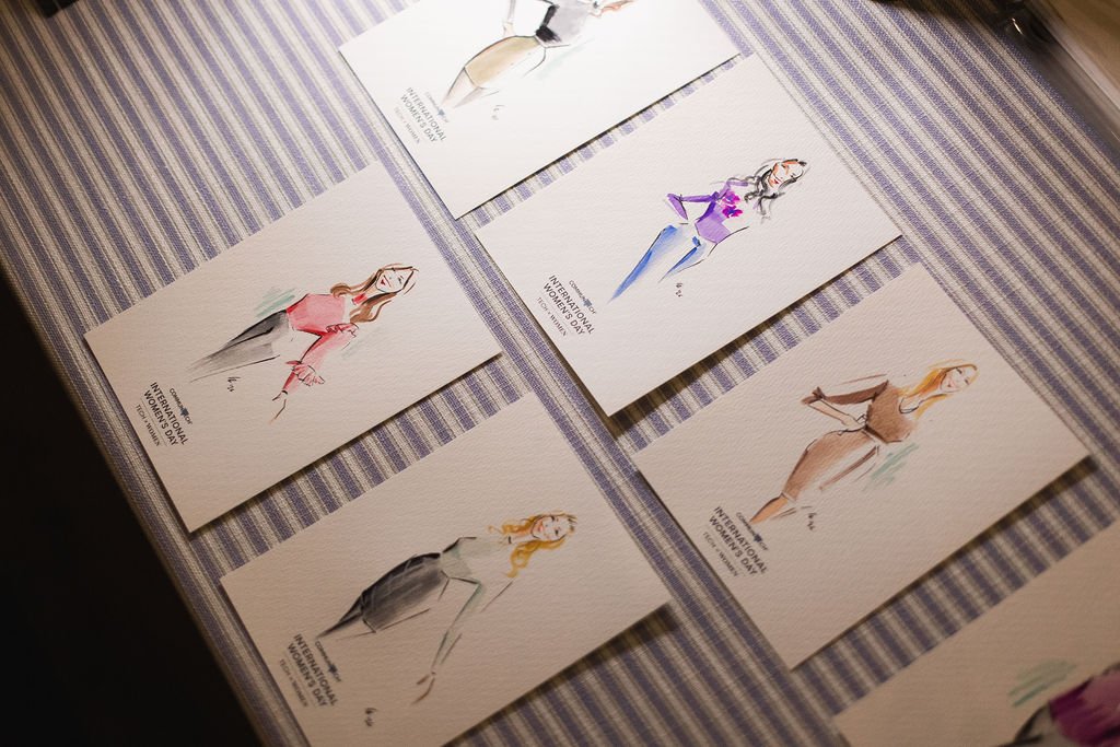 By Megpie Photography