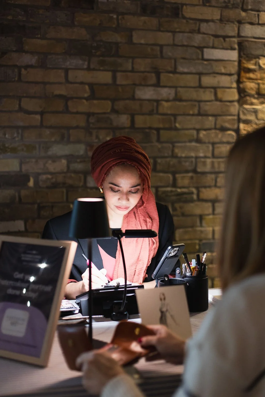 By Megpie Photography