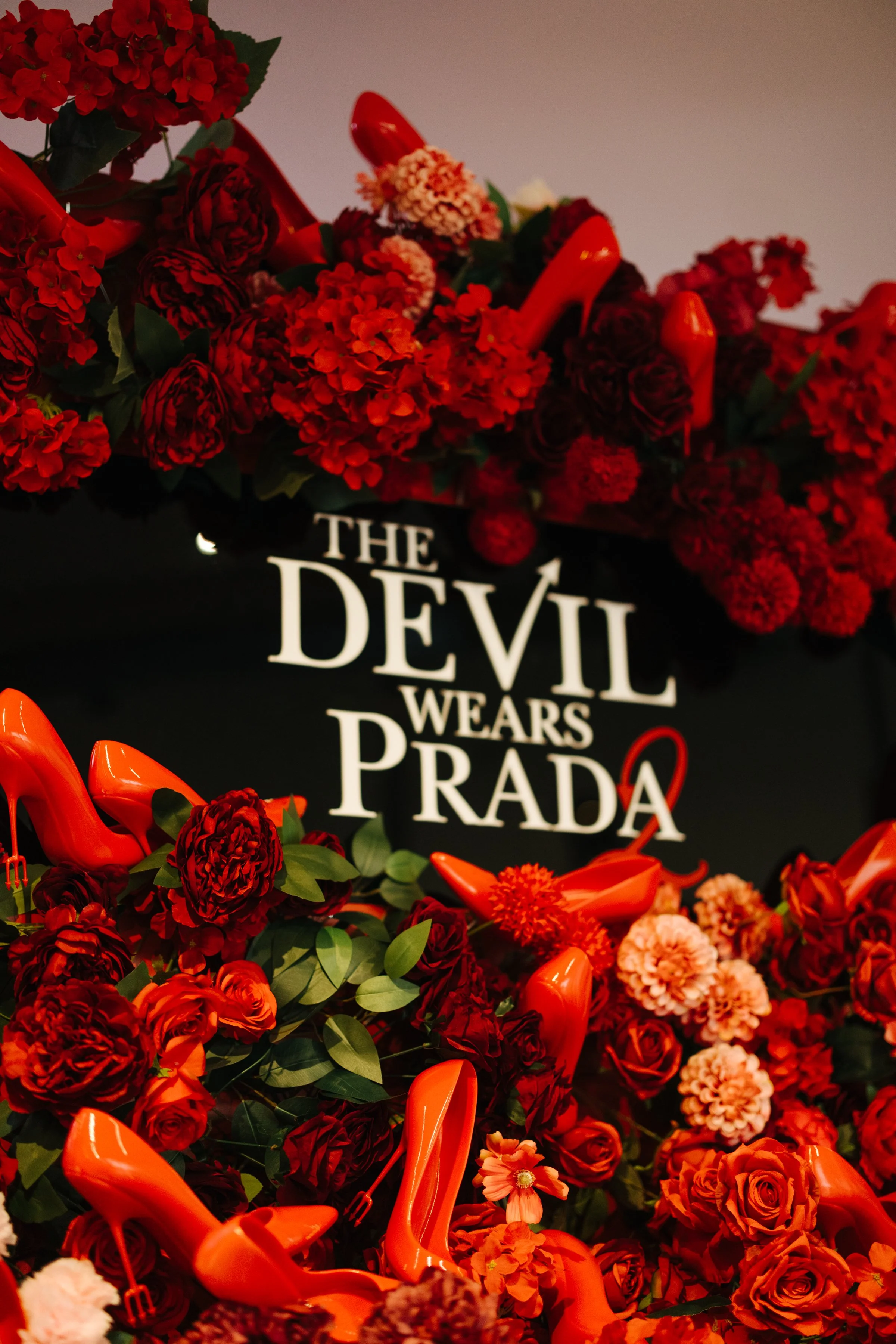 DevilWearsPrada2-14.jpg