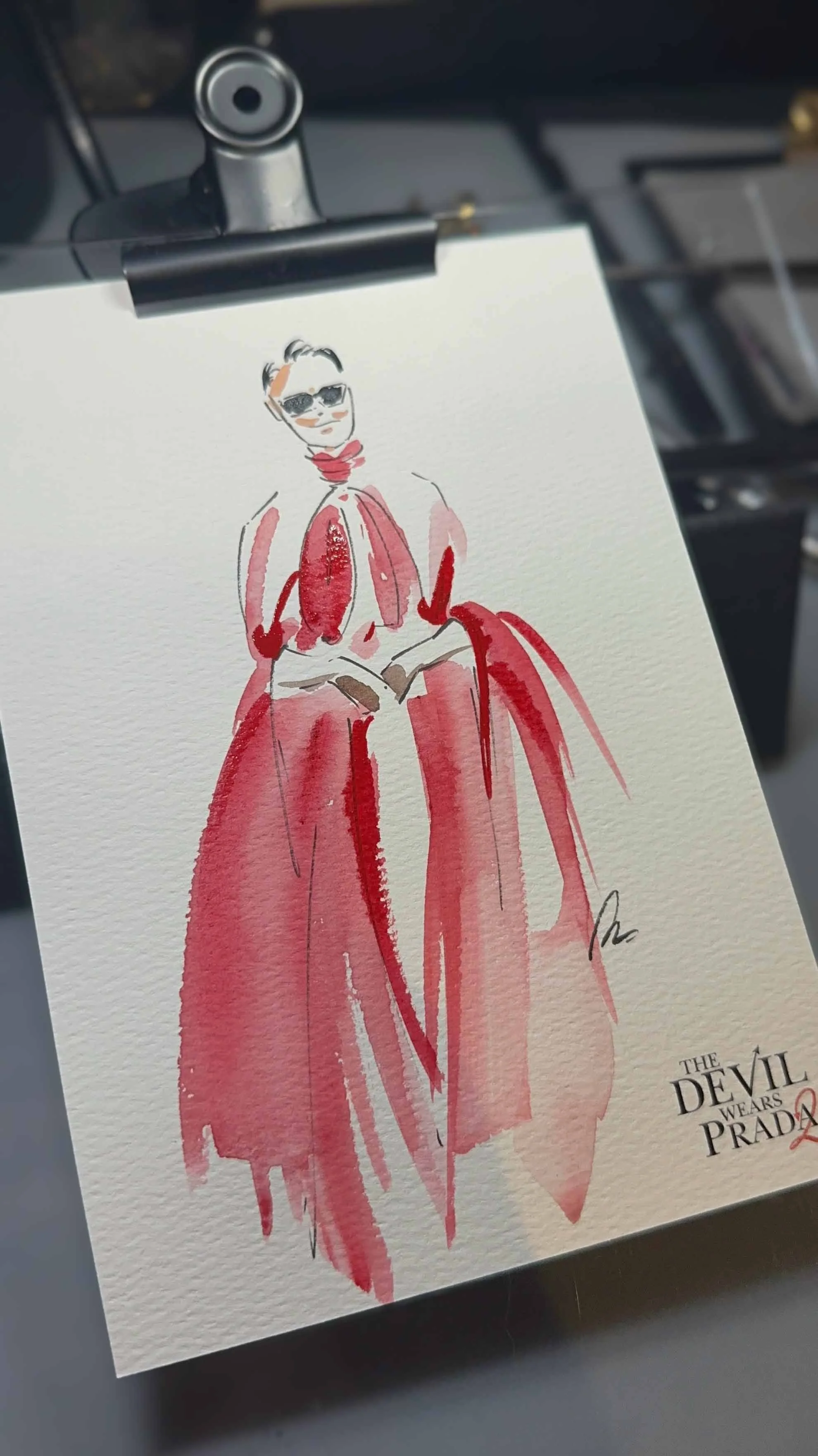 TDWP2-fashion-sketch-by-Telisa-2.jpg