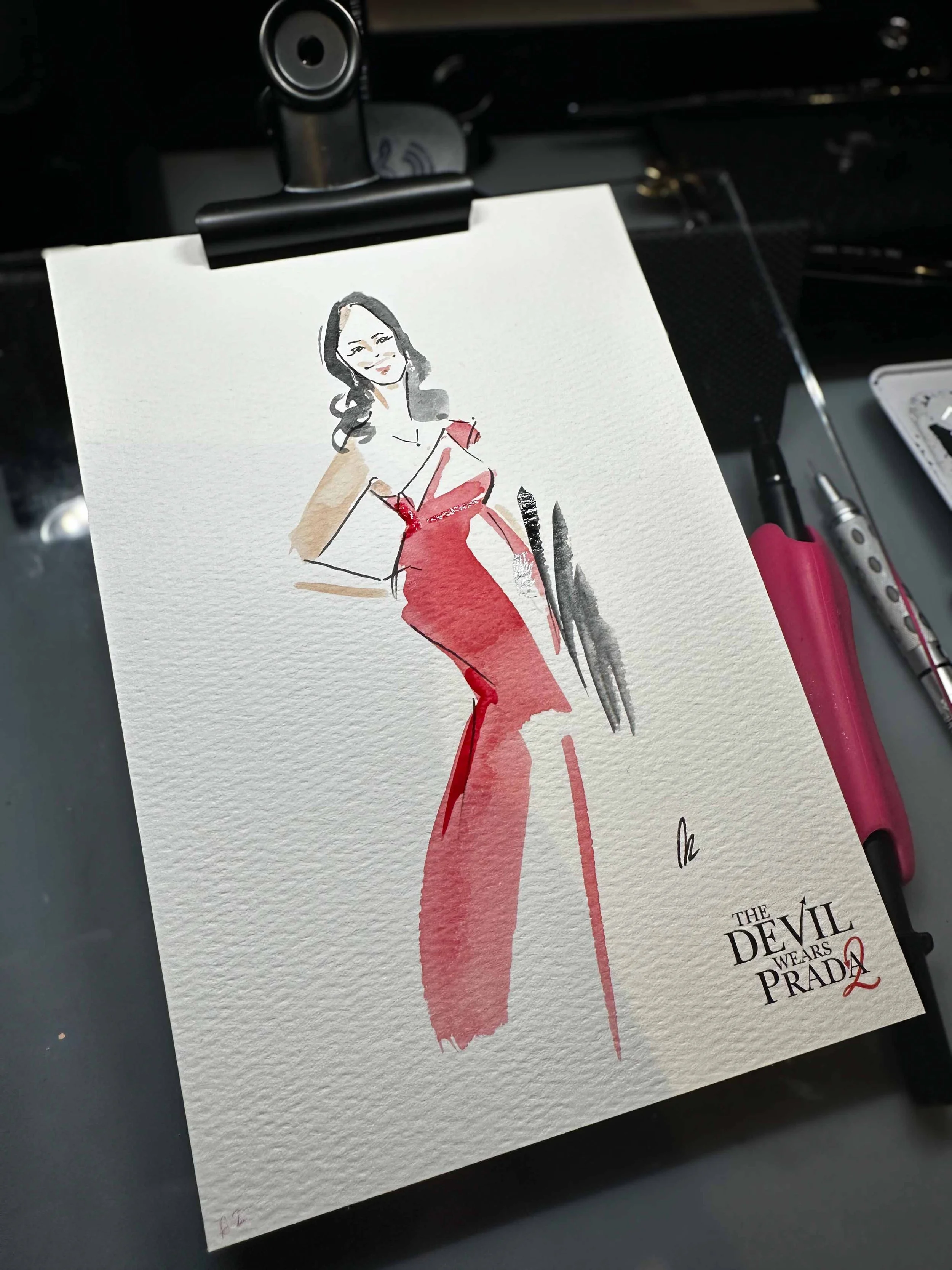 TDWP2-fashion-sketch-by-Telisa-1.jpg