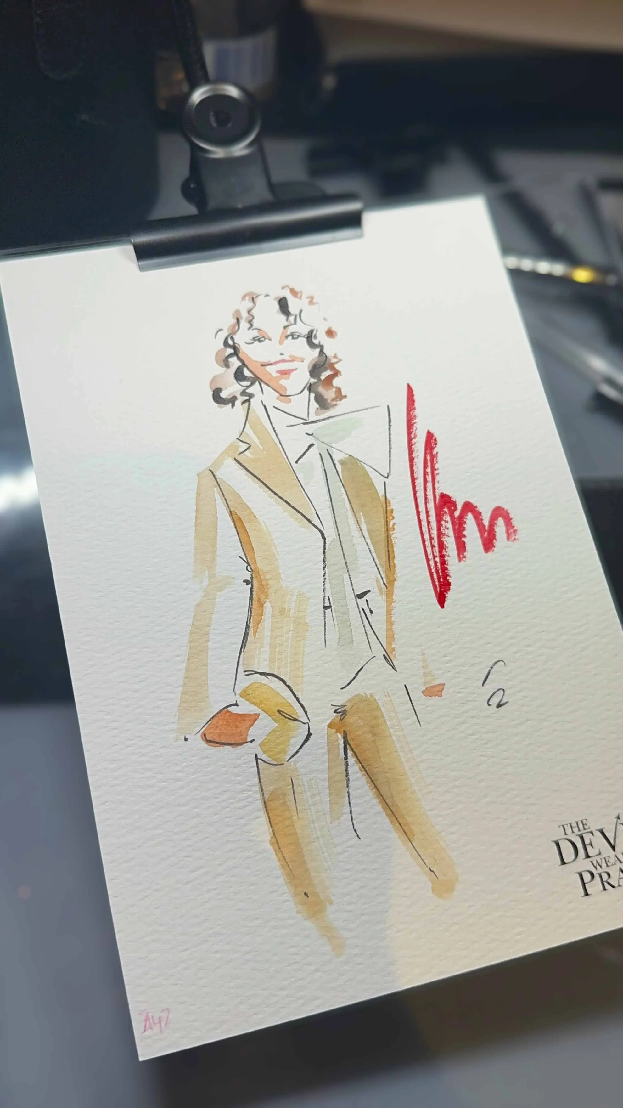 TDWP2-fashion-sketch-by-Telisa-3.jpg