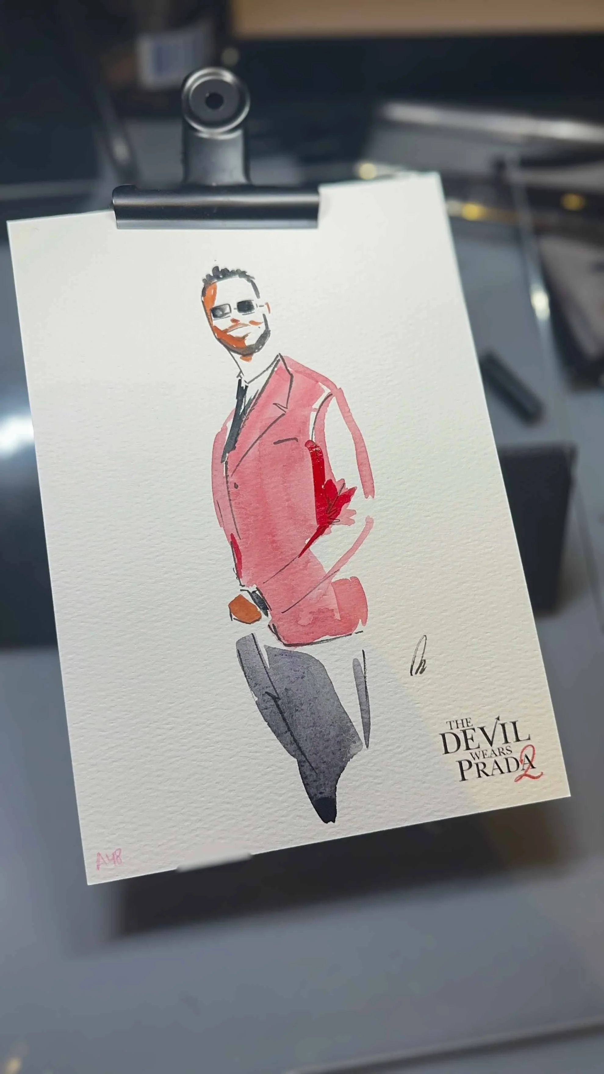TDWP2-fashion-sketch-by-Telisa-4.jpg