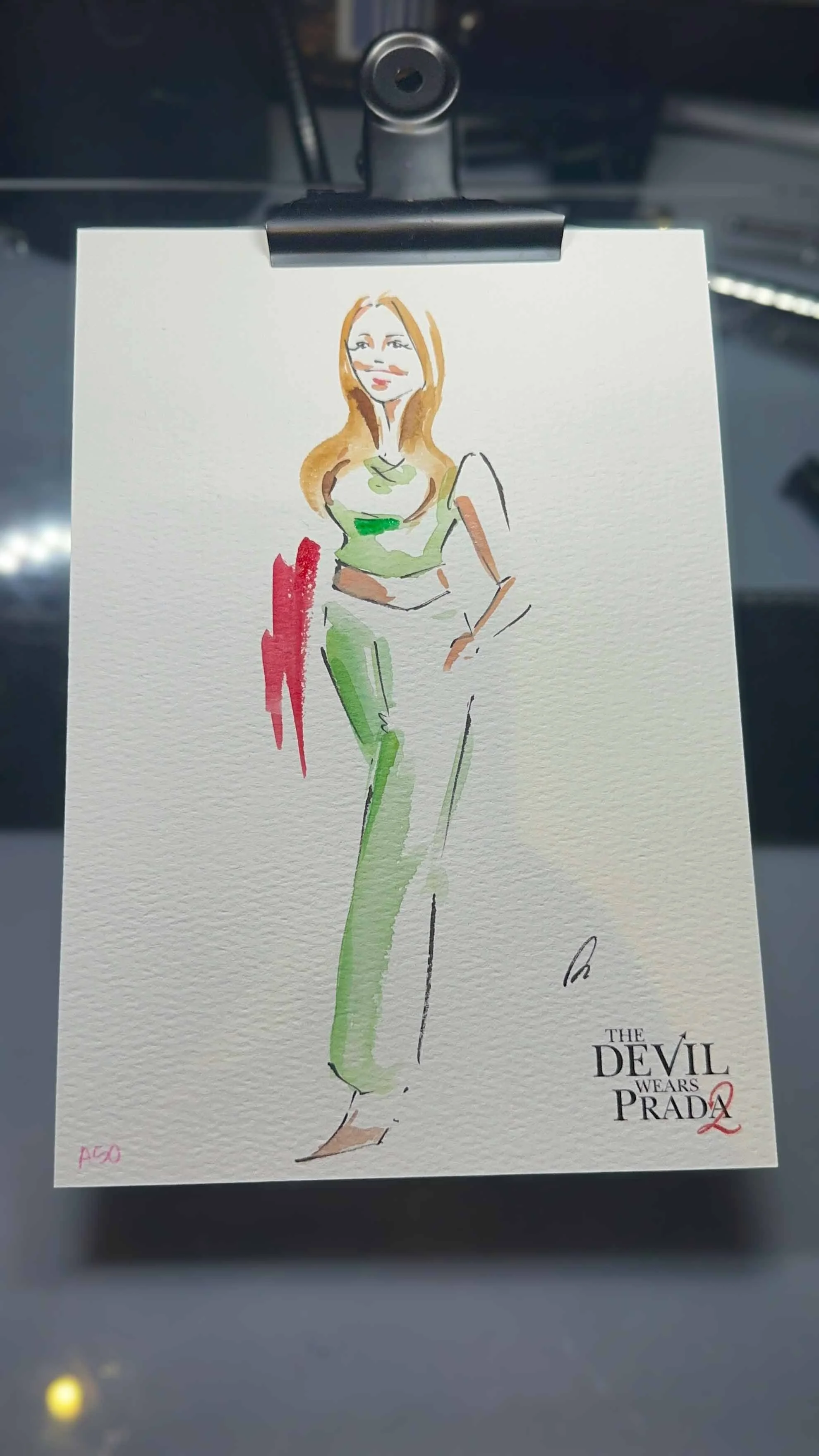 TDWP2-fashion-sketch-by-Telisa-5.jpg