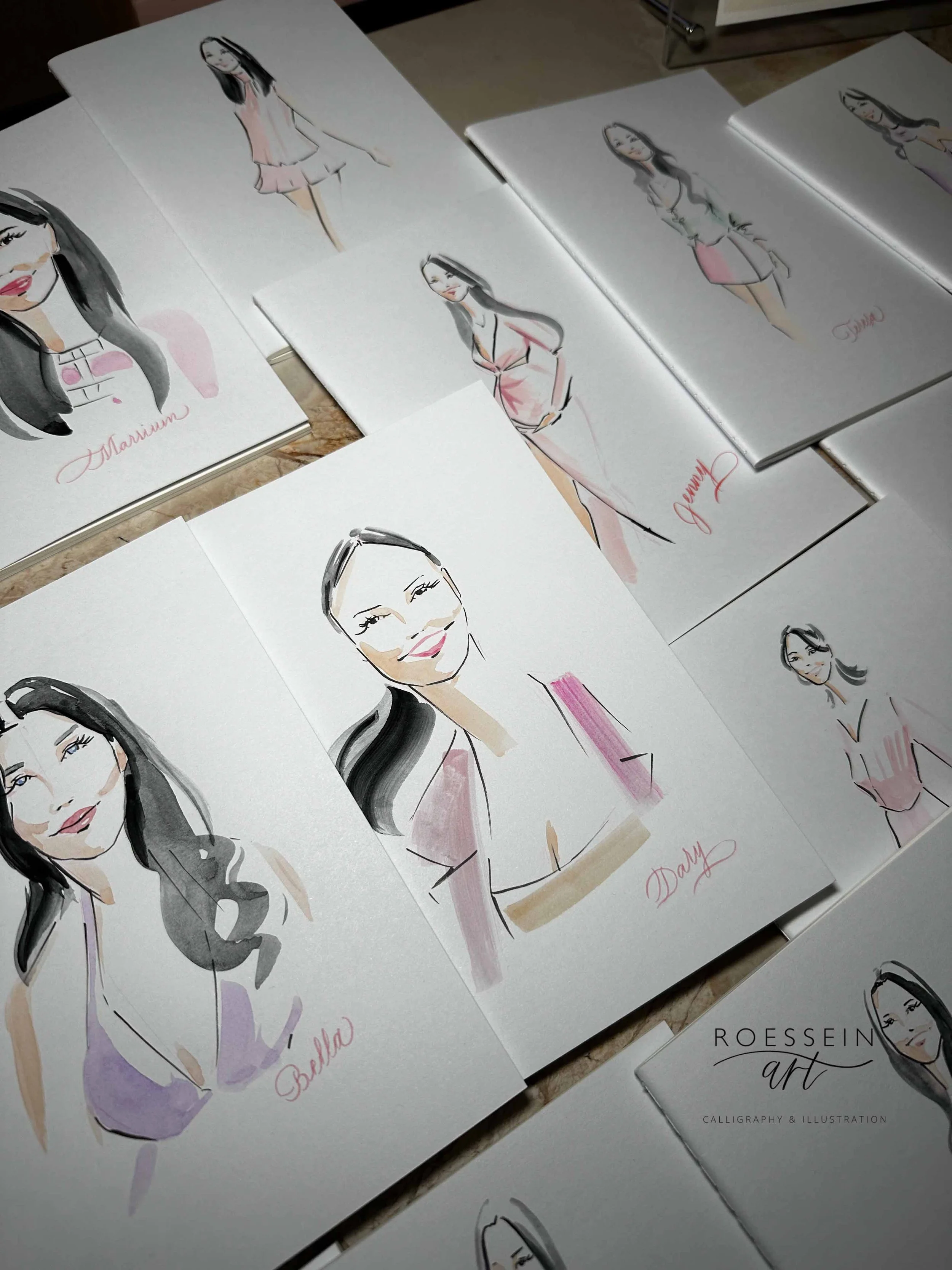 toronto-Fashion-illustration-Telisa-1.jpg
