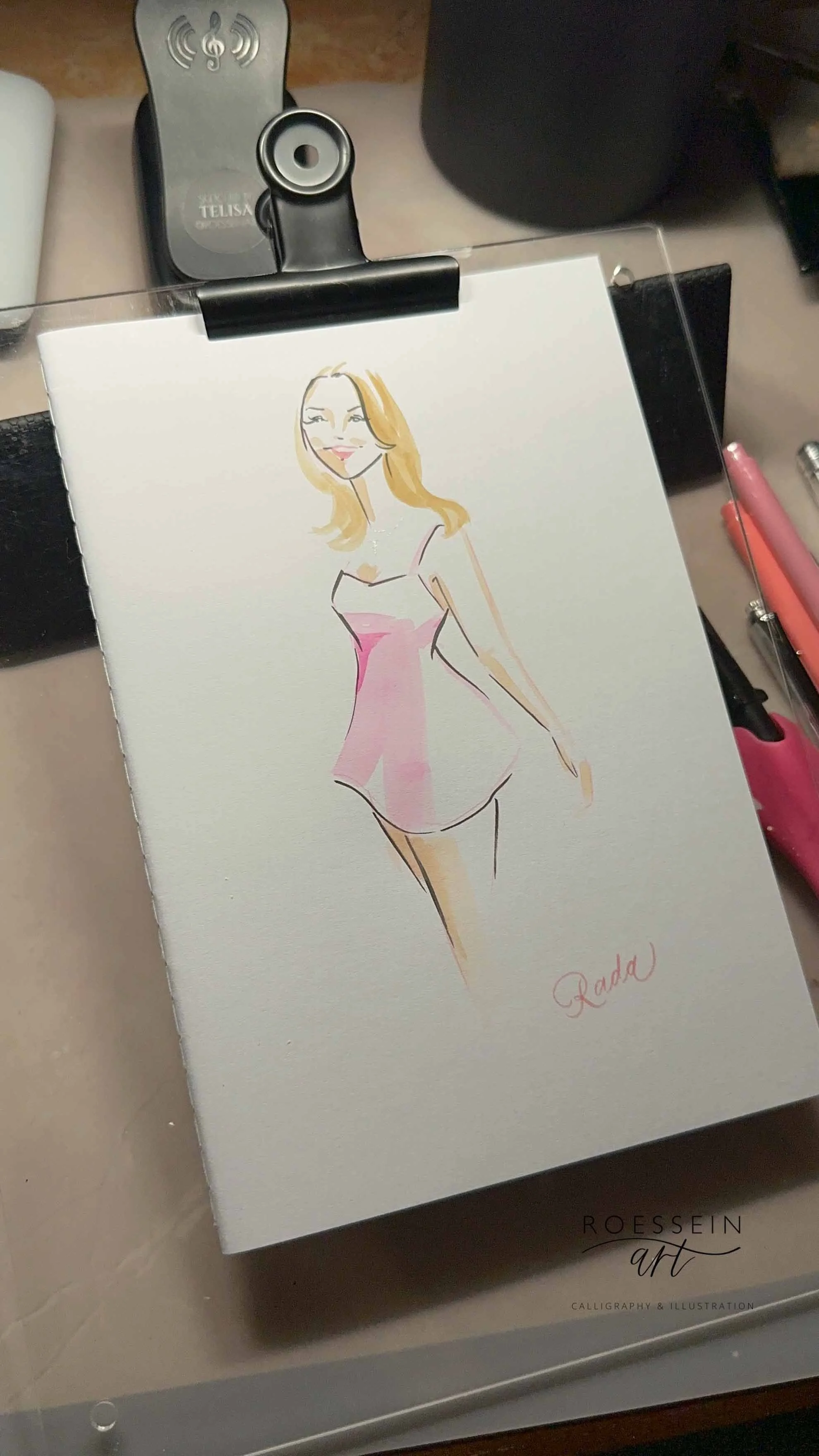 toronto-Fashion-illustration-Telisa-2.jpg