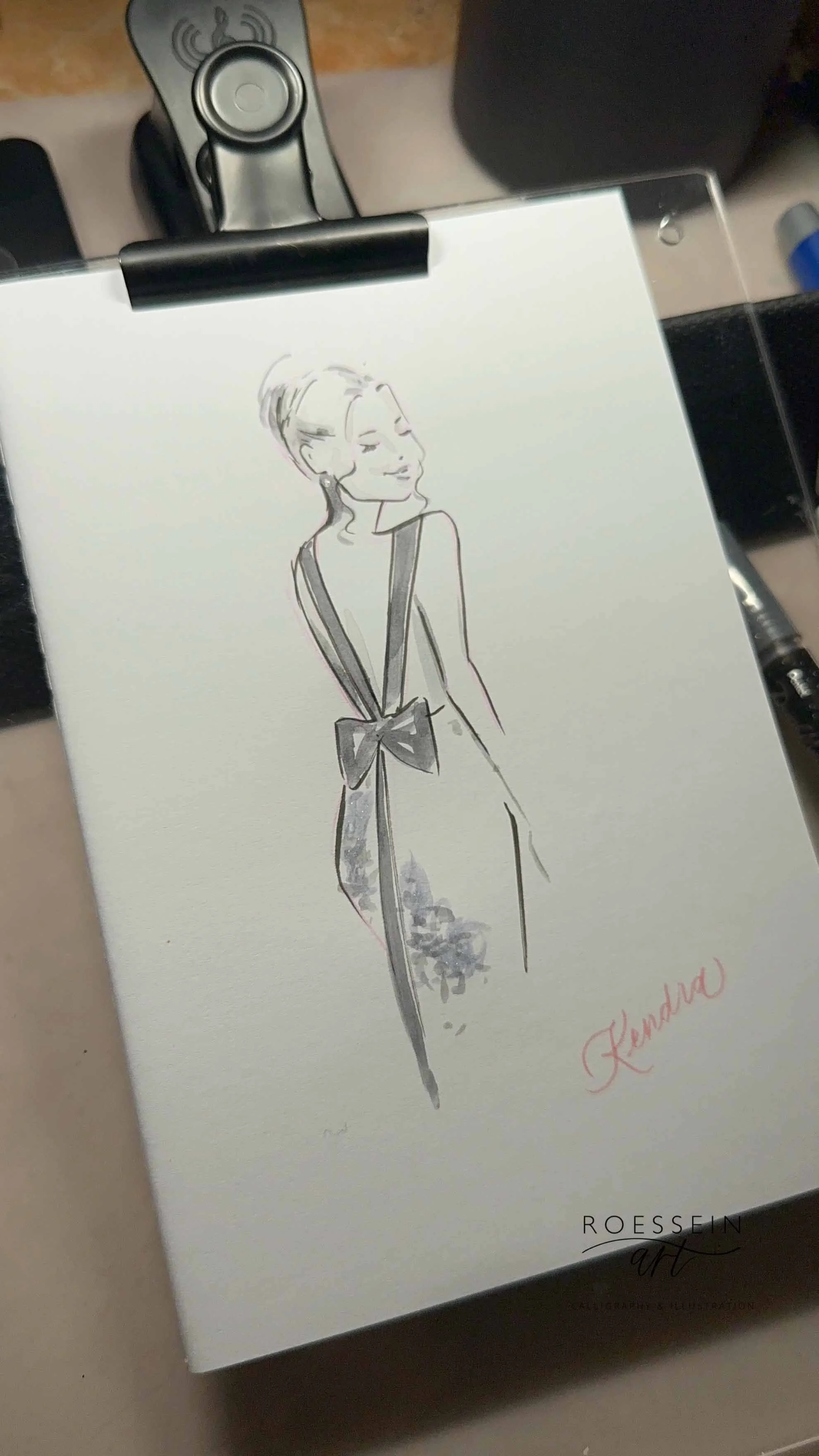 toronto-Fashion-illustration-Telisa-3.jpg