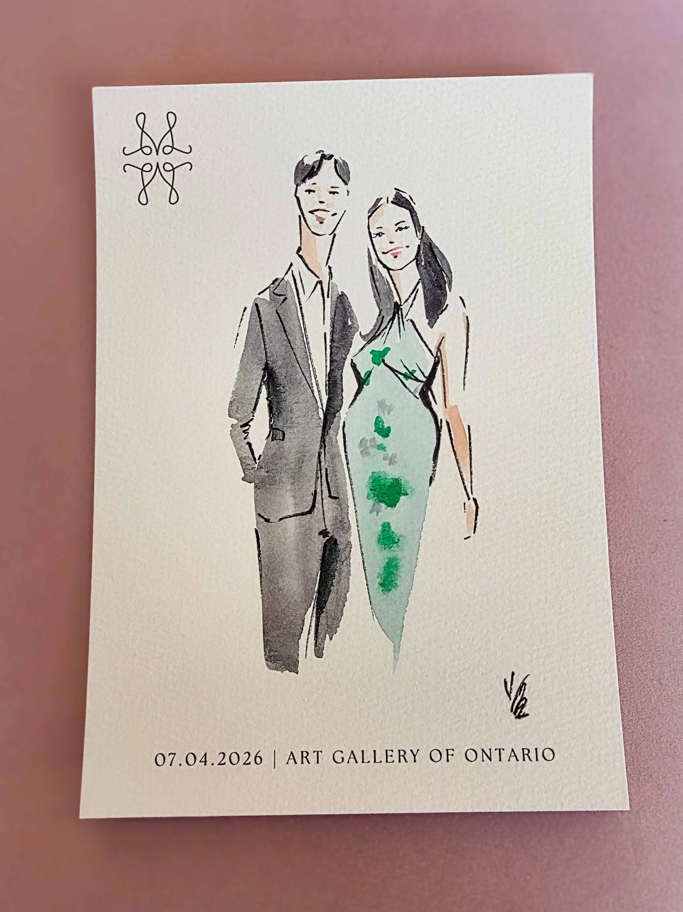 AGO-wedding-guest-illustration-Telisa-1.jpg