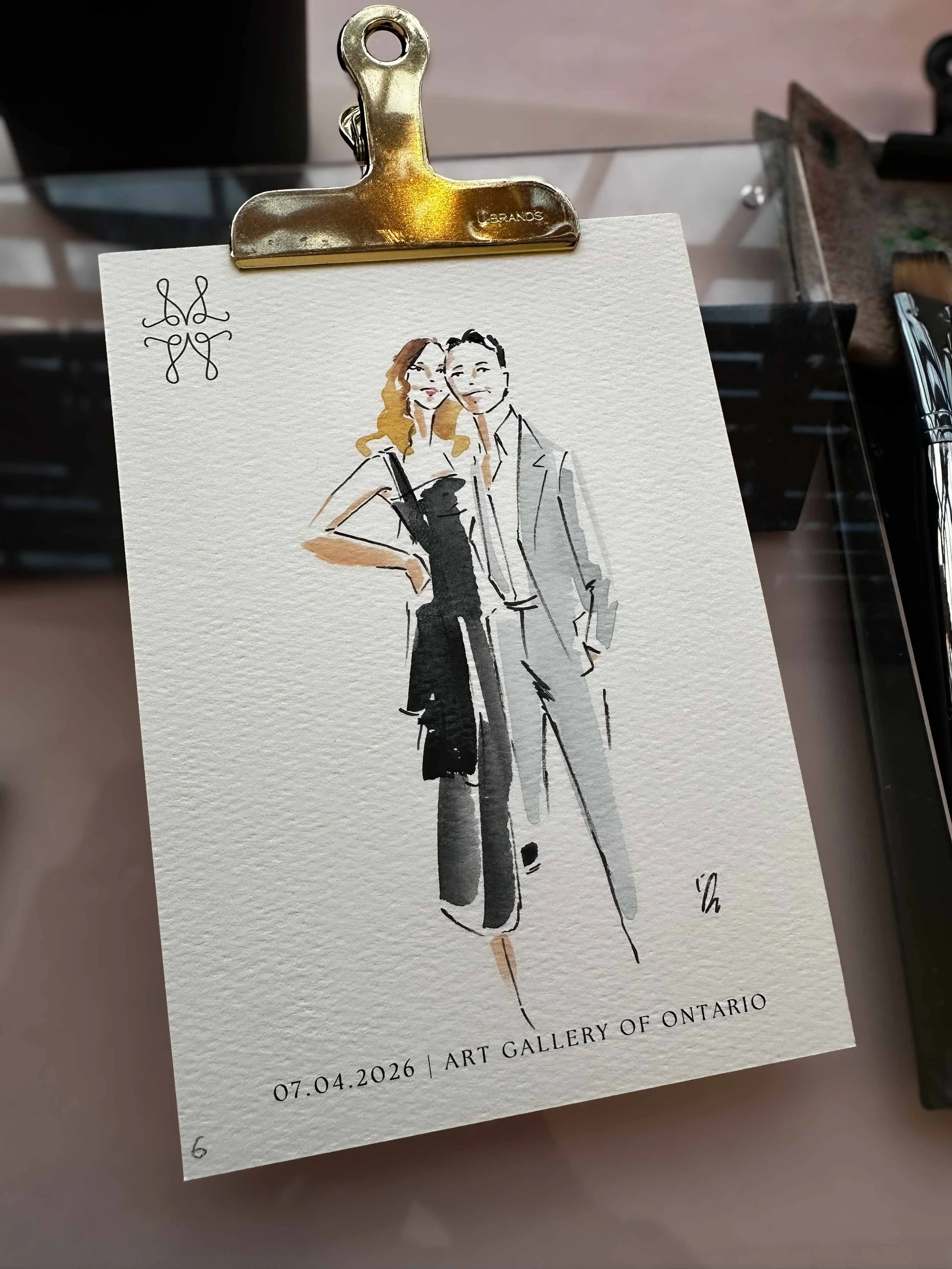 AGO-wedding-guest-illustration-Telisa-2.jpg
